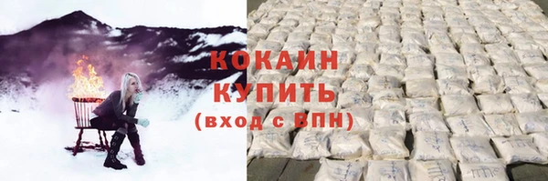 a pvp Дмитров