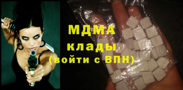 a pvp Дмитров