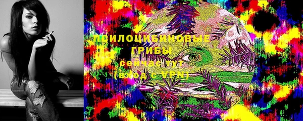 MDMA Сясьстрой