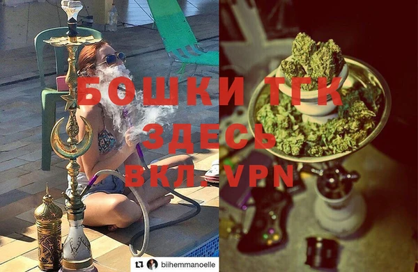 мдма Дмитриев