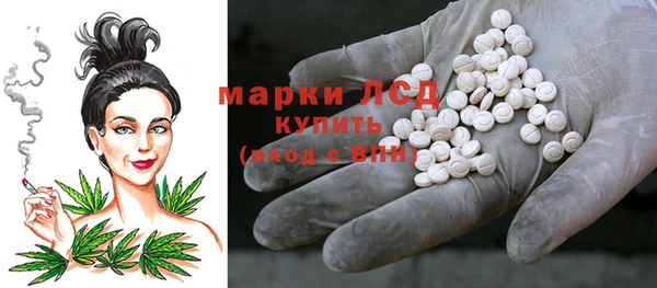 a pvp Дмитров