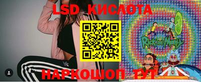 стафф Жуковский