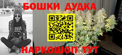 эйфоретик Заволжье