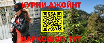 скорость Заводоуковск