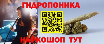 скорость Заводоуковск