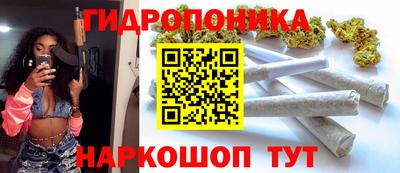 стафф Жуковский